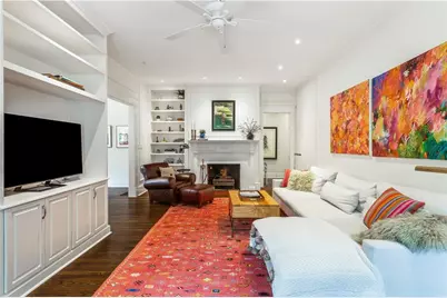 1091 Saint  Louis Place, Atlanta, GA 30306 - Photo 10