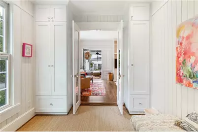 1091 Saint  Louis Place, Atlanta, GA 30306 - Photo 6