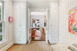 1091 Saint Louis Pl, Atlanta, GA 30306 - Photo 6