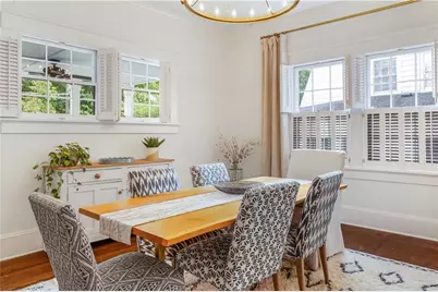 1091 Saint  Louis Place, Atlanta, GA 30306 - Photo 12