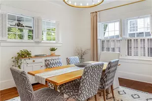 1091 Saint Louis Pl, Atlanta, GA 30306 - Photo 12