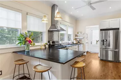 1091 Saint  Louis Place, Atlanta, GA 30306 - Photo 14