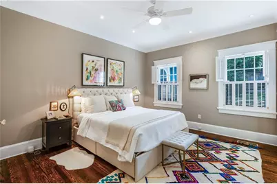 1091 Saint  Louis Place, Atlanta, GA 30306 - Photo 20