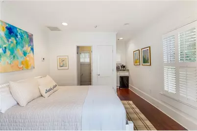 1091 Saint  Louis Place, Atlanta, GA 30306 - Photo 30
