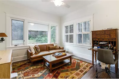 1091 Saint  Louis Place, Atlanta, GA 30306 - Photo 28