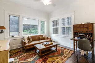 1091 Saint Louis Pl, Atlanta, GA 30306 - Photo 28