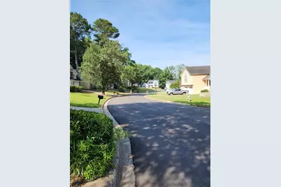 [Address not provided], Lithonia, GA 30058 - Photo 4