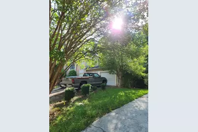 [Address not provided], Lithonia, GA 30058 - Photo 2