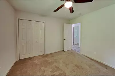 2791 Whippoorwill Circle, Duluth, GA 30097 - Photo 14