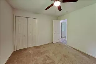 2791 Whippoorwill Circle, Duluth, GA 30097 - Photo 14