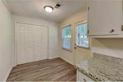 2791 Whippoorwill Circle, Duluth, GA 30097 - Photo 6
