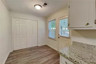 2791 Whippoorwill Circle, Duluth, GA 30097 - Photo 6