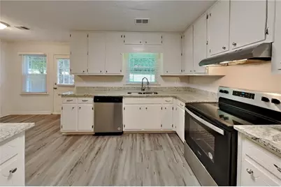2791 Whippoorwill Circle, Duluth, GA 30097 - Photo 4
