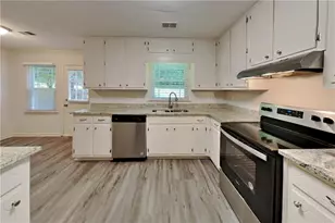 2791 Whippoorwill Circle, Duluth, GA 30097 - Photo 4
