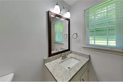 2791 Whippoorwill Circle, Duluth, GA 30097 - Photo 10