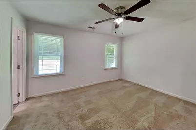 2791 Whippoorwill Circle, Duluth, GA 30097 - Photo 8