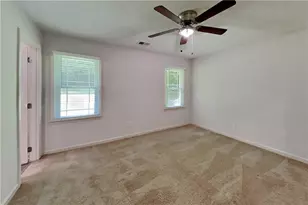 2791 Whippoorwill Circle, Duluth, GA 30097 - Photo 8