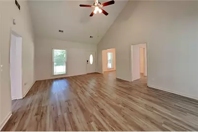 2791 Whippoorwill Circle, Duluth, GA 30097 - Photo 2