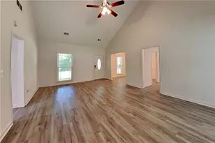 2791 Whippoorwill Circle, Duluth, GA 30097 - Photo 2