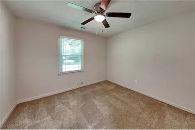 2791 Whippoorwill Circle, Duluth, GA 30097 - Photo 12