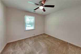 2791 Whippoorwill Circle, Duluth, GA 30097 - Photo 12
