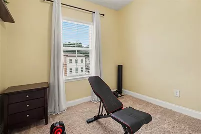 540 Hardy Drive, Acworth, GA 30102 - Photo 24