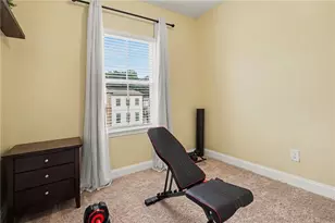 540 Hardy Dr, Acworth, GA 30102 - Photo 24