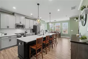 540 Hardy Dr, Acworth, GA 30102 - Photo 12