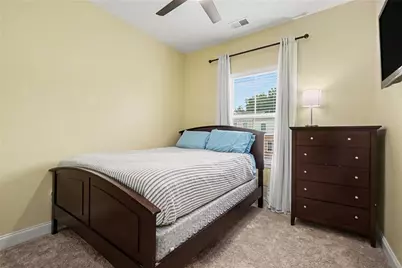 540 Hardy Drive, Acworth, GA 30102 - Photo 20