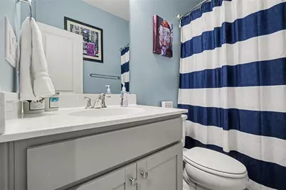 540 Hardy Drive, Acworth, GA 30102 - Photo 22