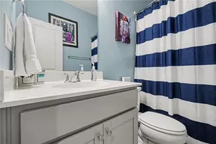 540 Hardy Dr, Acworth, GA 30102 - Photo 22