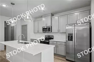 4355 Fern River Bnd, Norcross, GA 30093 - Photo 10