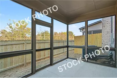 4355 Fern River Bend #34, Norcross, GA 30093 - Photo 8