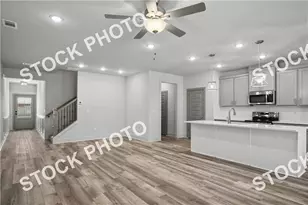 4355 Fern River Bnd, Norcross, GA 30093 - Photo 8