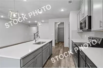 4355 Fern River Bend #34, Norcross, GA 30093 - Photo 6