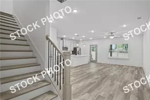 4355 Fern River Bnd, Norcross, GA 30093 - Photo 6