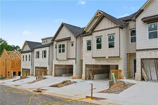 4355 Fern River Bnd, Norcross, GA 30093 - Photo 1