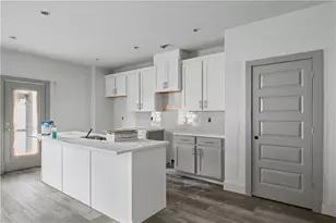 4355 Fern River Bnd, Norcross, GA 30093 - Photo 4