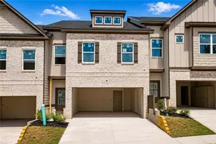 4355 Fern River Bnd, Norcross, GA 30093 - Photo 2