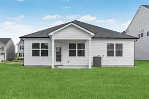 [Address not provided], Newnan, GA 30265 - Photo 2