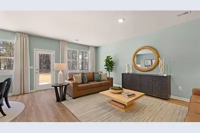 [Address not provided], Newnan, GA 30265 - Photo 24