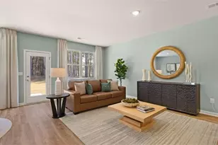 [Address not provided], Newnan, GA 30265 - Photo 24