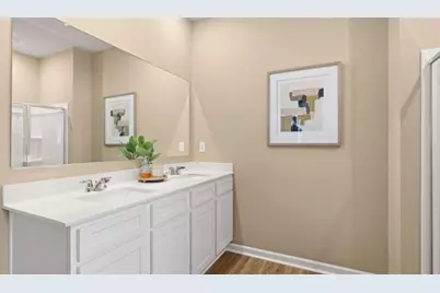 [Address not provided], Newnan, GA 30265 - Photo 36