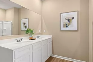 [Address not provided], Newnan, GA 30265 - Photo 36