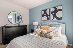 [Address not provided], Newnan, GA 30265 - Photo 40