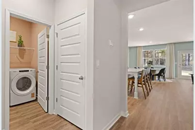[Address not provided], Newnan, GA 30265 - Photo 8