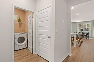 [Address not provided], Newnan, GA 30265 - Photo 8