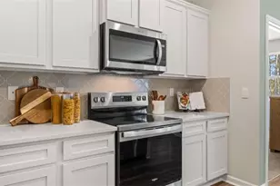 [Address not provided], Newnan, GA 30265 - Photo 14