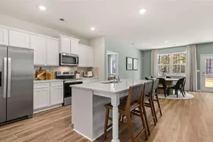 [Address not provided], Newnan, GA 30265 - Photo 10