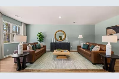 [Address not provided], Newnan, GA 30265 - Photo 22
